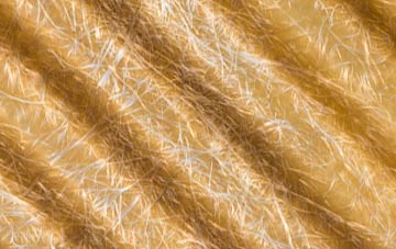 Irby Upon Humber fibreglass roof waterproofing