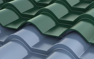 who should consider Irby Upon Humber plastic roofs