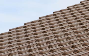 plastic roofing Irby Upon Humber, Lincolnshire