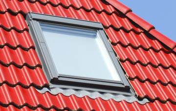 roof windows Irby Upon Humber, Lincolnshire