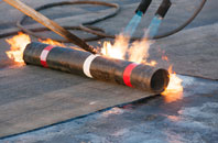 free Irby Upon Humber roof quotes