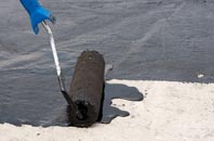 find the best Irby Upon Humber roofing companies