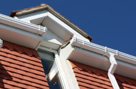Irby Upon Humber fascias