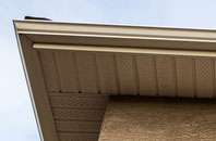 free Irby Upon Humber fascia quotes