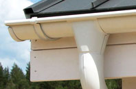 free Irby Upon Humber gutter installer quotes