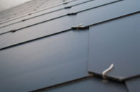 free Irby Upon Humber slate tile quotes